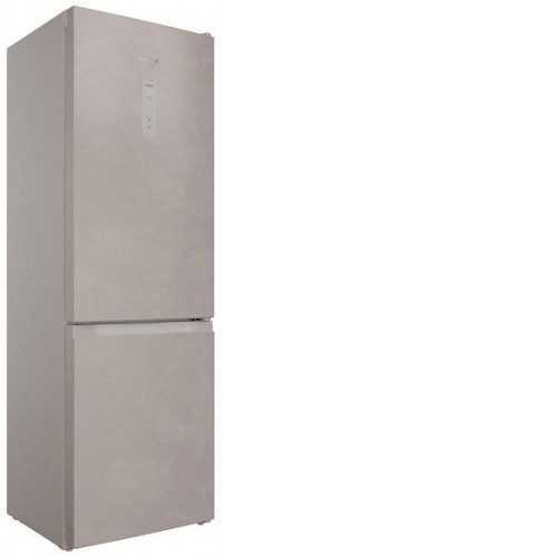 Холодильник HOTPOINT-ARISTON HTR 5180 M