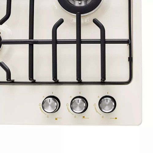 Варочная поверхность SIMFER H45V35R571