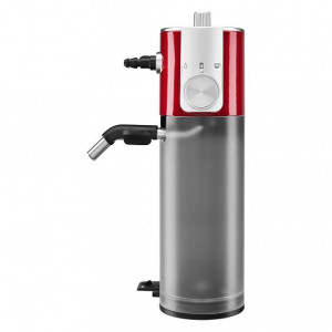 Капучинатор KITCHENAID 5KESMK5ER