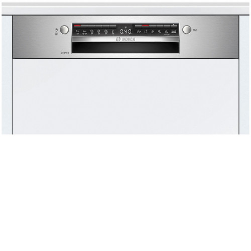 Посудомоечная машина BOSCH SMI4IMS62T