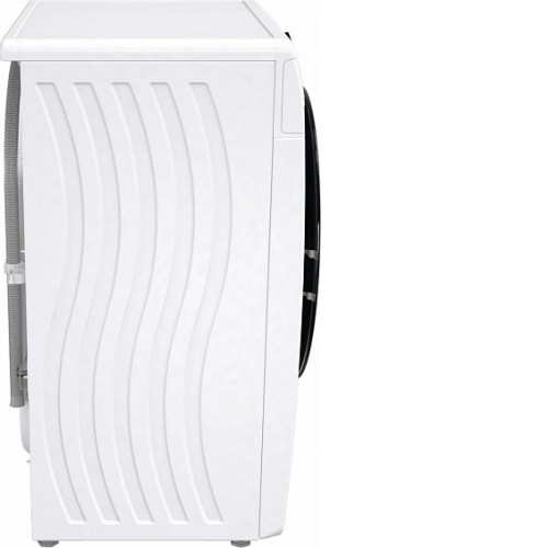 Стиральная машина GORENJE WPNEI72SA1SWIFI/C