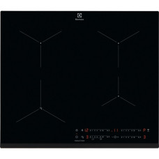 Варочная поверхность ELECTROLUX HOF650FMF