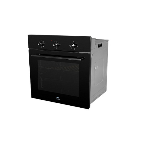 Духовой шкаф MILLEN MEO 601 BL