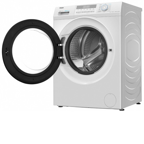 Стиральная машина HAIER HW60-BP12929BE
