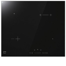 Поверхность GORENJE ECS 693 ST