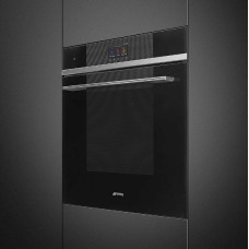 Духовой шкаф SMEG SOP6104TPN