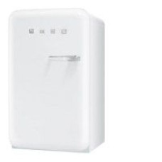 Холодильник SMEG fab10hlb Холодильник SMEG fab10hlb