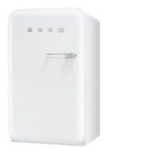 Холодильник SMEG fab10hlb