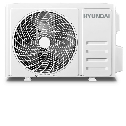 Сплит-система HYUNDAI HAC-09/T-PRO