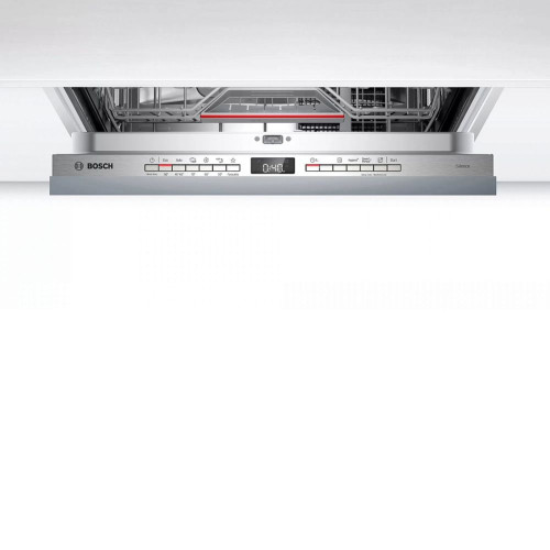 Посудомоечная машина BOSCH SGH4HAX11R