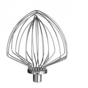 Венчик KITCHEN AID 5k7ew
