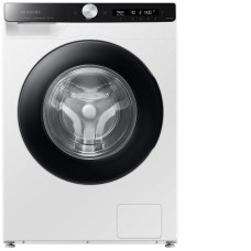 Стиральная машина SAMSUNG WW90A6S44AE