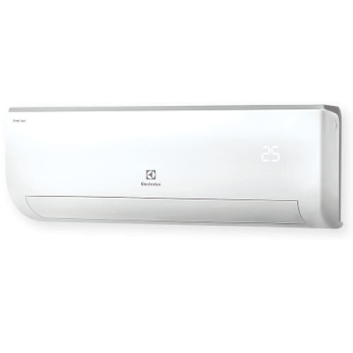 Сплит-система ELECTROLUX EACS-18HPR/N3 комплект