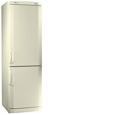 Холодильник ARDO cof 2510 sac Холодильник ARDO cof 2510 sac