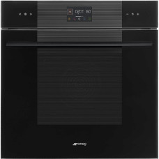Духовой шкаф SMEG SOP6102TB3