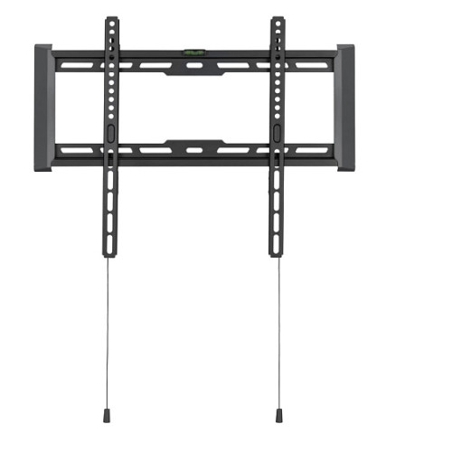 Кронштейн MAUNFELD MTM-3270FH