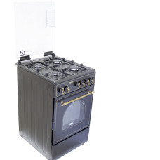 Плита SIMFER f56gl42001 Плита SIMFER f56gl42001