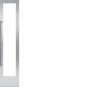 Дверная рама GAGGENAU RA421132