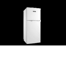 Холодильник CENTEK CT-1705-138DD