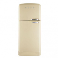 Холодильник SMEG fab50ps