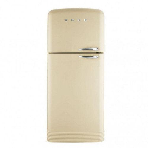 Холодильник SMEG fab50ps