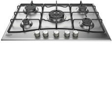 Поверхность HOTPOINT-ARISTON PKLL 751 T/IX/HA EE