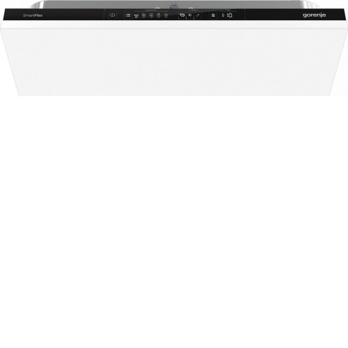 Посудомоечная машина GORENJE GV631E60