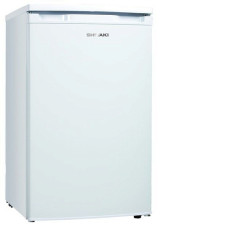 Морозильник SHIVAKI SFR-80 W Морозильник SHIVAKI SFR-80 W