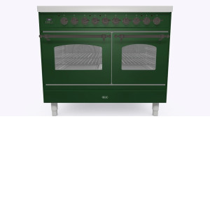 Варочный центр ILVE PDI106NE3/EGB