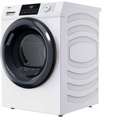 Сушильная машина HAIER HD90-A2929B
