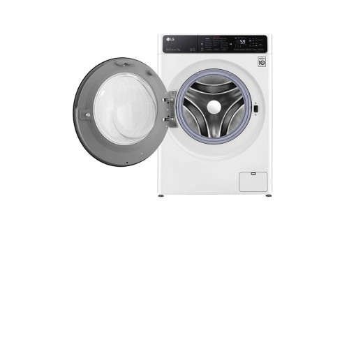 Стиральная машина LG F2T3HS6W