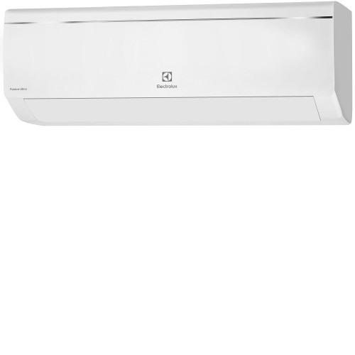 Сплит-система ELECTROLUX EACS/I-07HF/N8