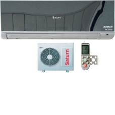 Сплит-система SATURN cs-07qf(r410)