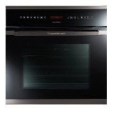 Духовой шкаф KUPPERSBUSCH eeb6550.8jx2 Духовой шкаф KUPPERSBUSCH eeb6550.8jx2