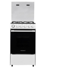 Плита HORIZONT GS-3W