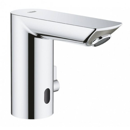 Смеситель GROHE Bau Cosmopolitan E 36453000