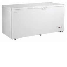 Морозильник-ларь AVEX 1CF-420