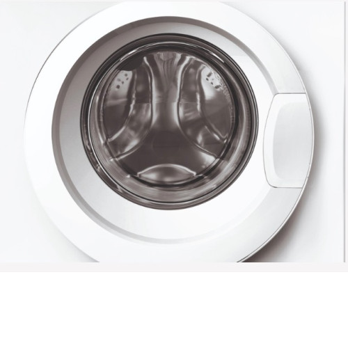 Стиральная машина BRANDT WFB173QWE