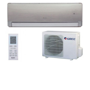 Сплит-система GREE GWH 09 MA-K3 NNB8B