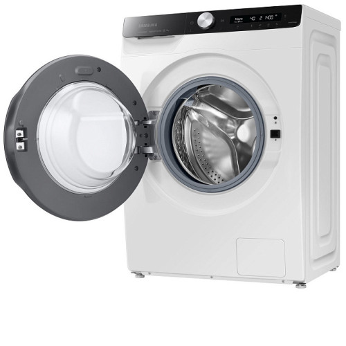 Стиральная машина SAMSUNG WW90A6S44AE