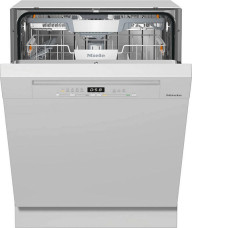Посудомоечная машина MIELE G 5310 SCi Active Plus белый