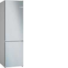 Холодильник BOSCH KGN392LDF