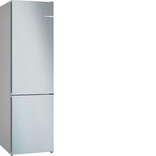 Холодильник BOSCH KGN392LDF