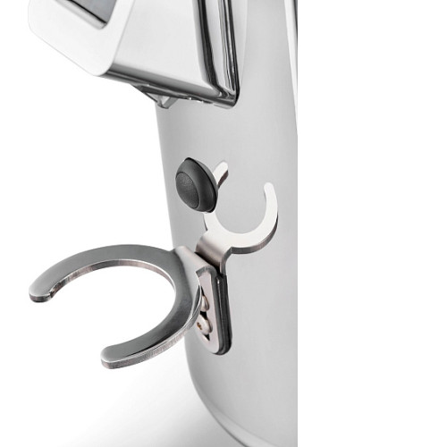 Кофемолка SMEG La Pavoni LPGGRI01EU