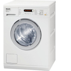 Стиральная машина полноразмерная MIELE w 5824 wps