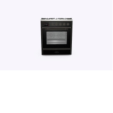 Варочный центр ILVE M30DNE3/BKB