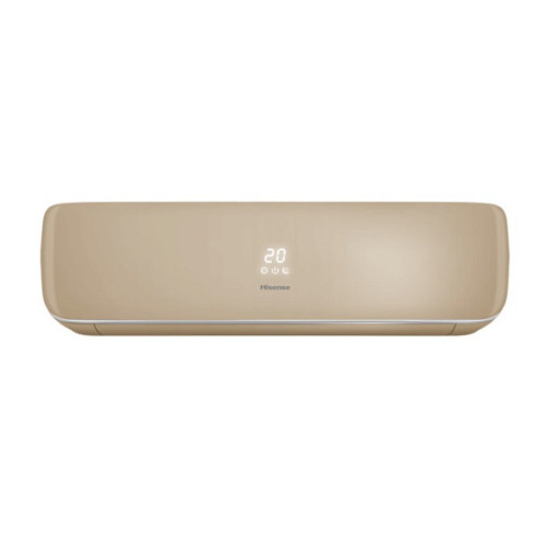 Сплит-система HISENSE AS-10UW4RVETG00G(С)