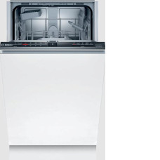 Посудомоечная машина BOSCH SPV2IKX2BR