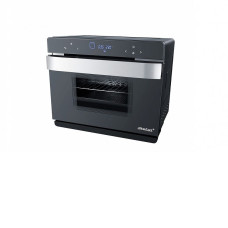 Печь конвекционная с паром STEBA DG 30