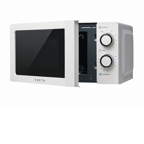 Микроволновая печь VEKTA MS720CHW